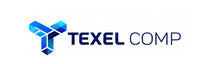 Texel Comp