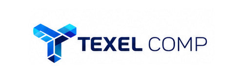 Texel Comp 